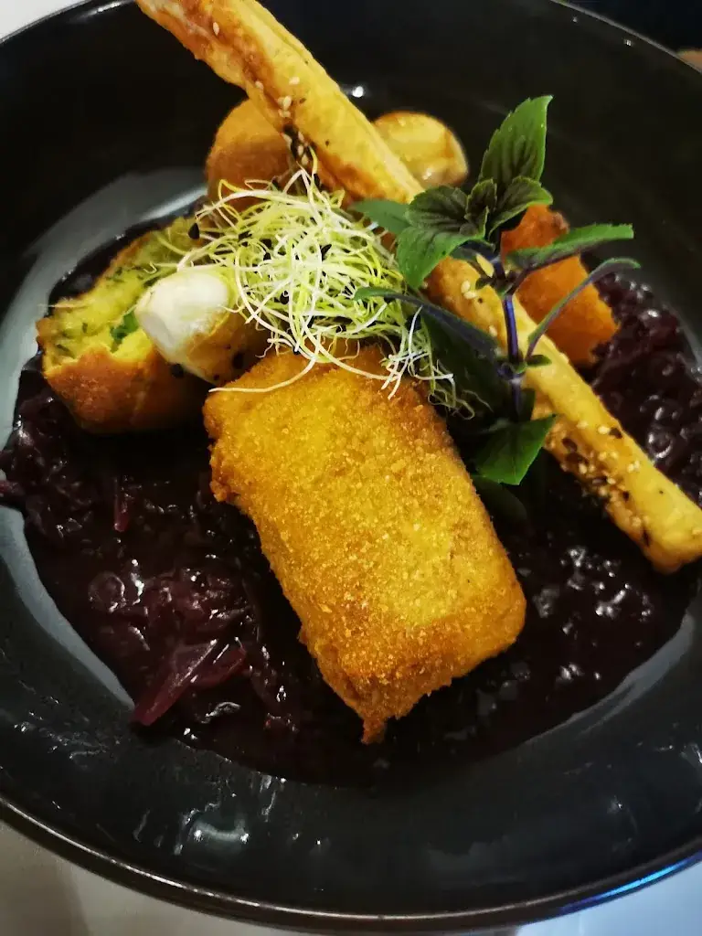 Menu_Burgrestaurant Pelikan Güssing_Güssing_image_6