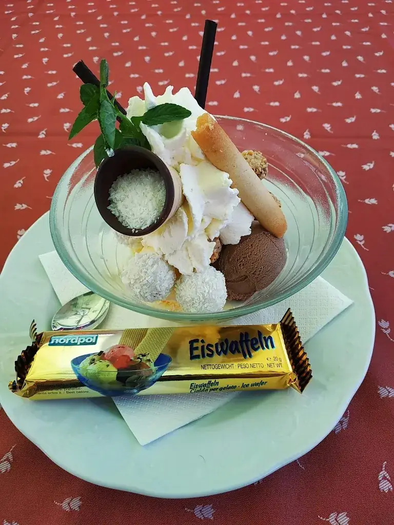 Menu_Burgrestaurant Pelikan Güssing_Güssing_image_7