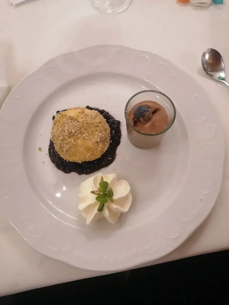 Menu_Burgrestaurant Pelikan Güssing_Güssing_image_9