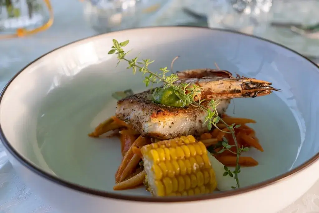 Burgrestaurant Pelikan Güssing_Güssing_slider_image_2