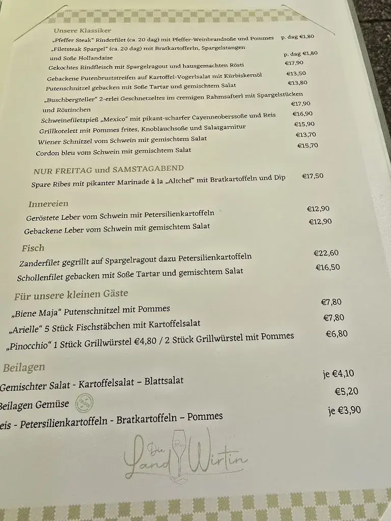 Menu_Die Landwirtin._Ernstbrunn_image_2