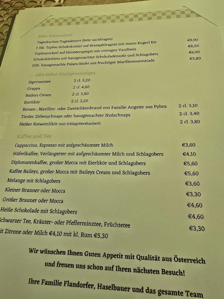 Menu_Die Landwirtin._Ernstbrunn_image_3