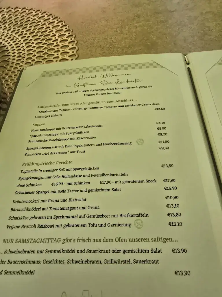 Menu_Die Landwirtin._Ernstbrunn_image_4