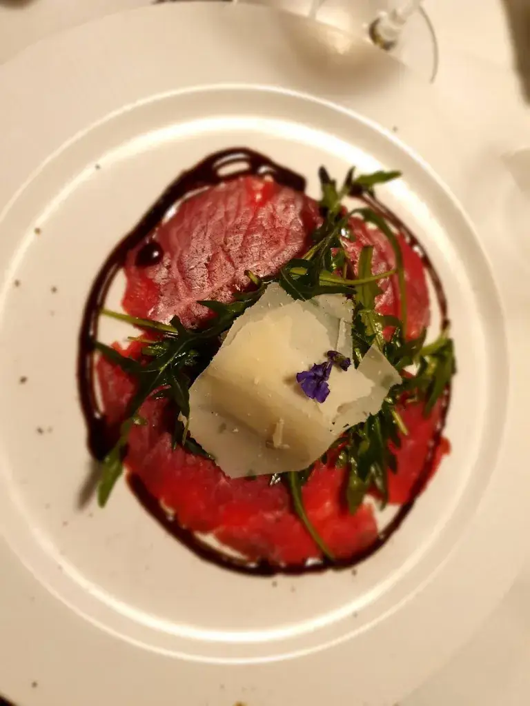 Menu_Die Landwirtin._Ernstbrunn_image_5