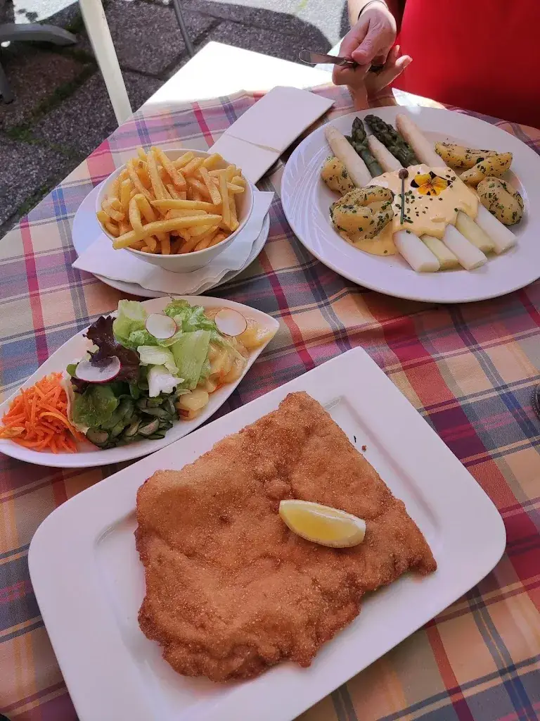 Menu_Die Landwirtin._Ernstbrunn_image_6