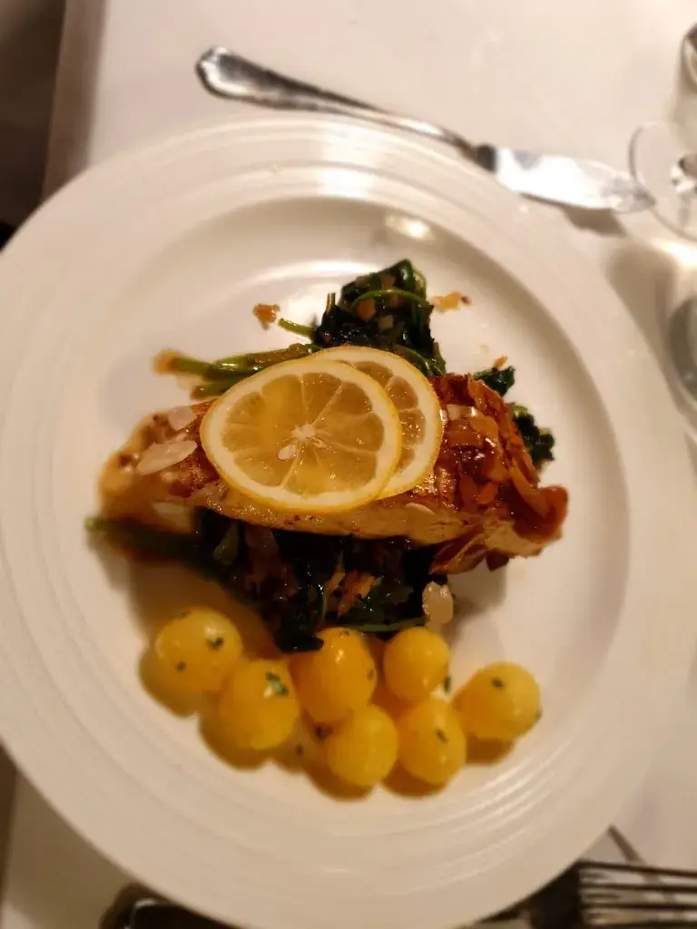 Menu_Die Landwirtin._Ernstbrunn_image_7