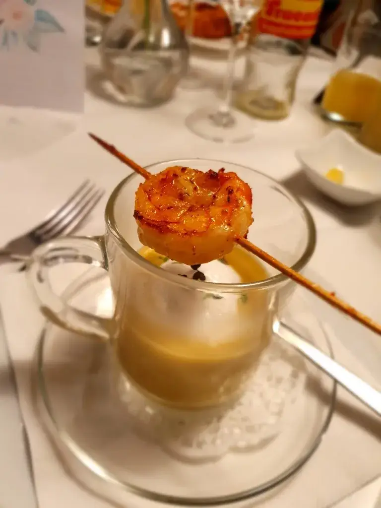 Menu_Die Landwirtin._Ernstbrunn_image_8