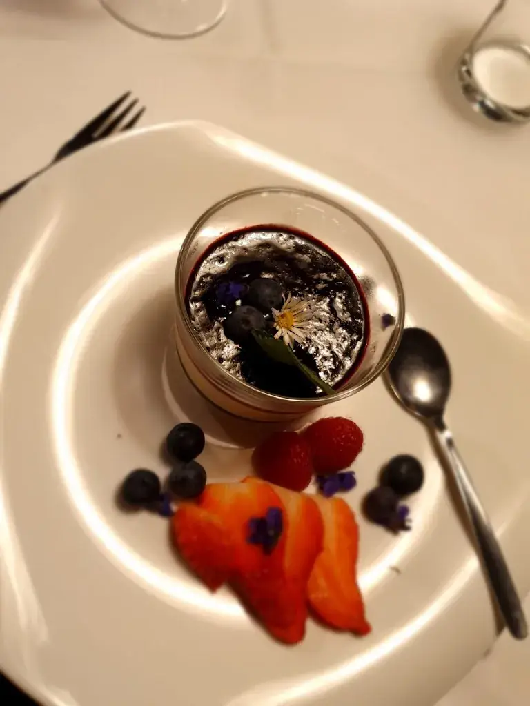 Menu_Die Landwirtin._Ernstbrunn_image_9