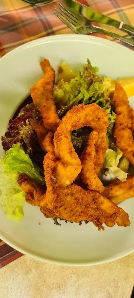 Olly Gronau_Die Landwirtin._Ernstbrunn_avis