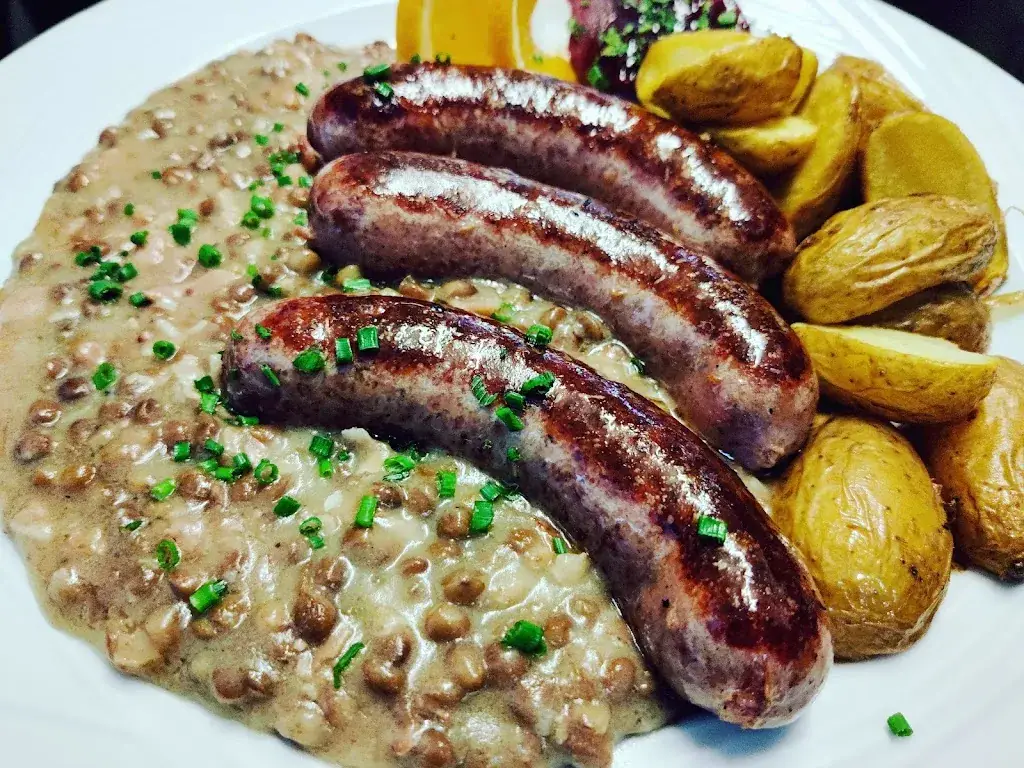 Die Landwirtin._Ernstbrunn_slider_image_2