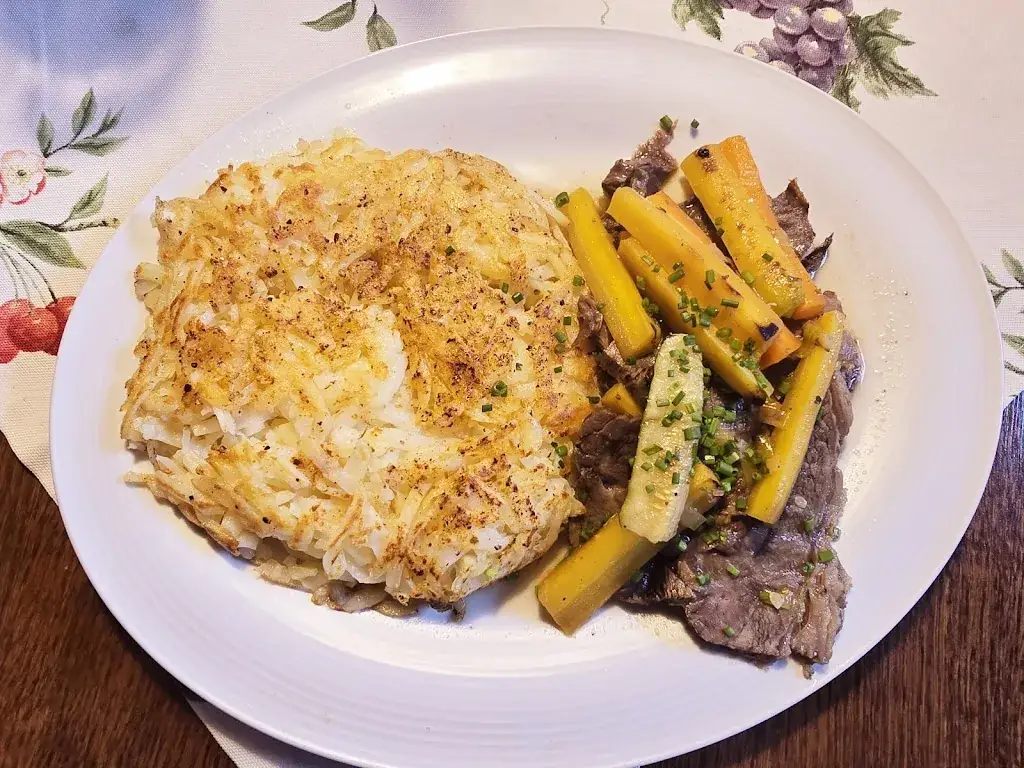 Die Landwirtin._Ernstbrunn_slider_image_3