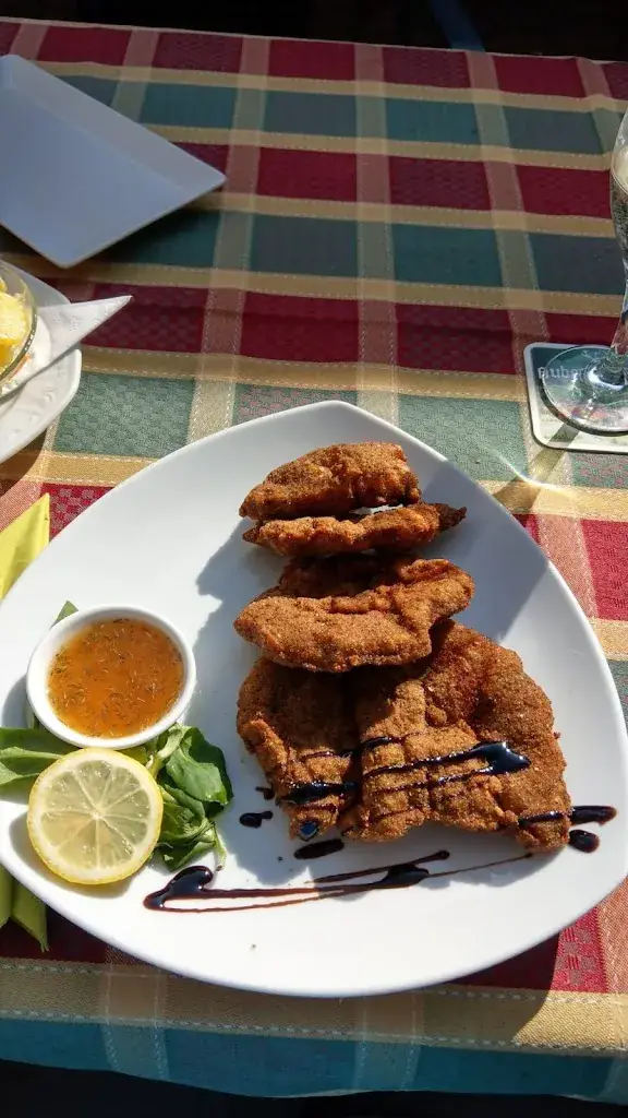 Menu_Gasthaus Hösch_Ernstbrunn_immagine_2