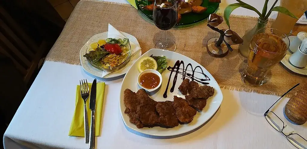 Menu_Gasthaus Hösch_Ernstbrunn_immagine_3