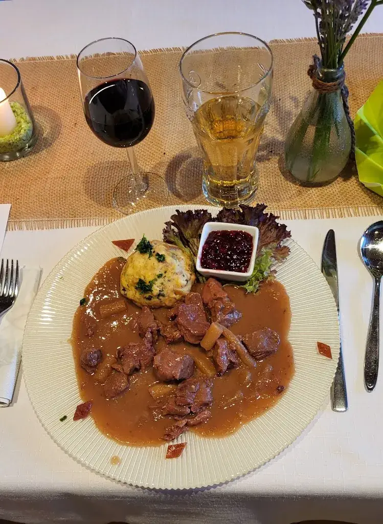 Menu_Gasthaus Hösch_Ernstbrunn_immagine_5
