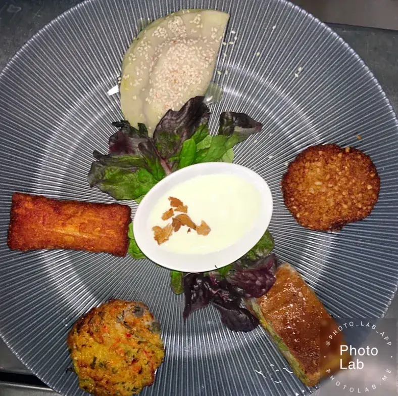 Menu_Gasthaus Hösch_Ernstbrunn_immagine_6