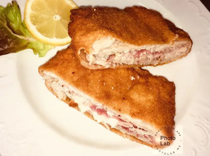 Menu_Gasthaus Hösch_Ernstbrunn_immagine_9