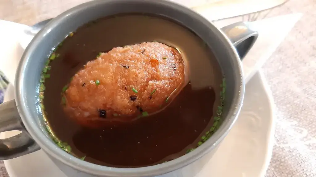 Roman Kampleitner_Gasthaus Hösch_Ernstbrunn_recensione