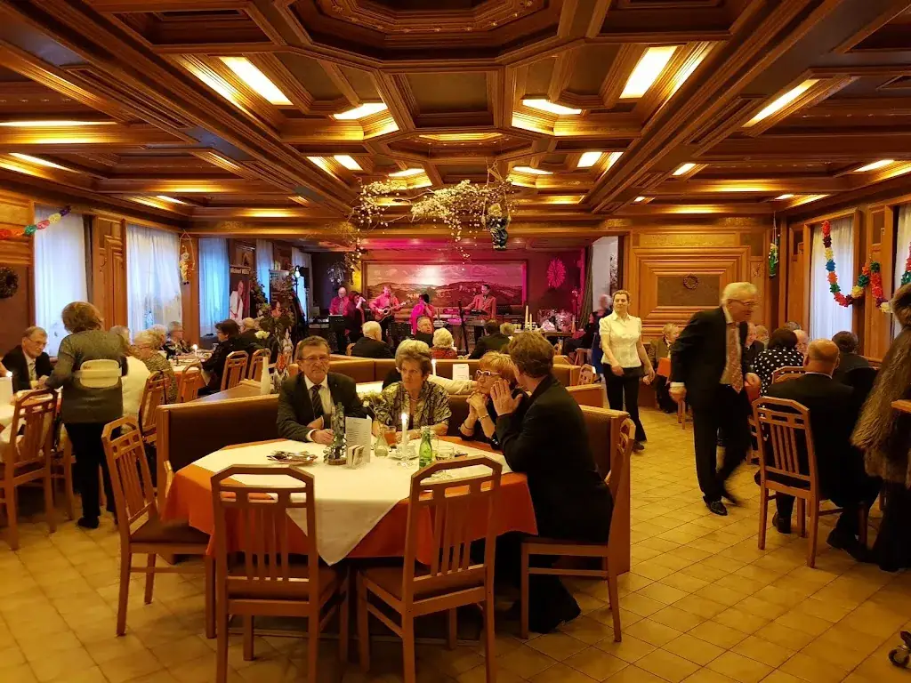 Gasthaus Hösch_Ernstbrunn_slider_image_1