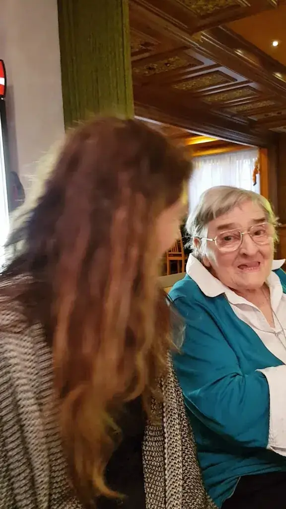 Gasthaus Hösch_Ernstbrunn_slider_image_2