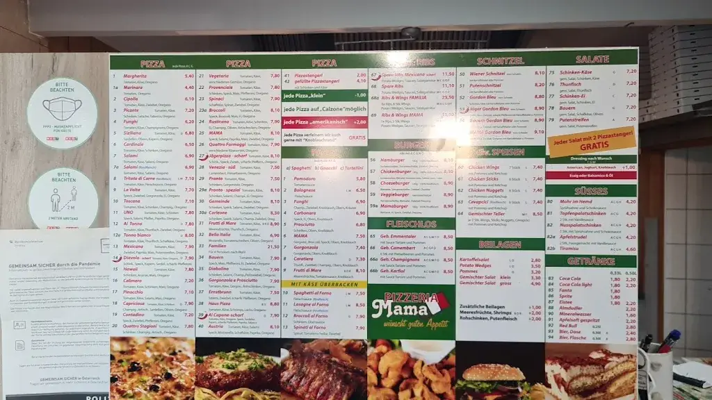 Menu_Pizzeria MAMA_Ernstbrunn_image_2