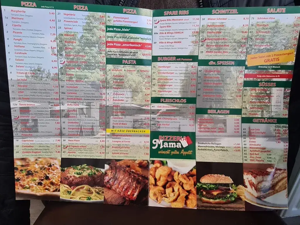 Menu_Pizzeria MAMA_Ernstbrunn_image_3