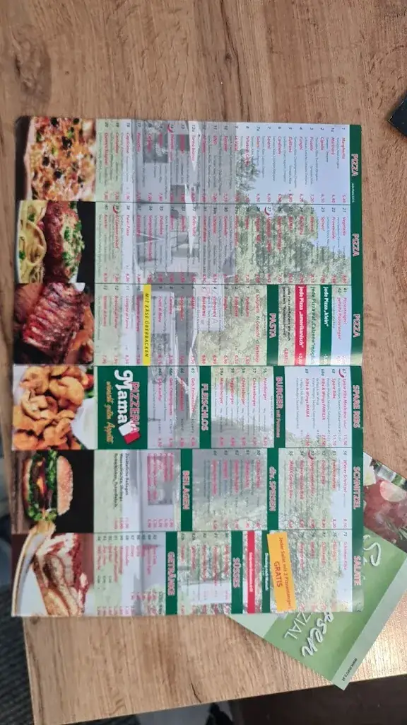 Menu_Pizzeria MAMA_Ernstbrunn_image_4