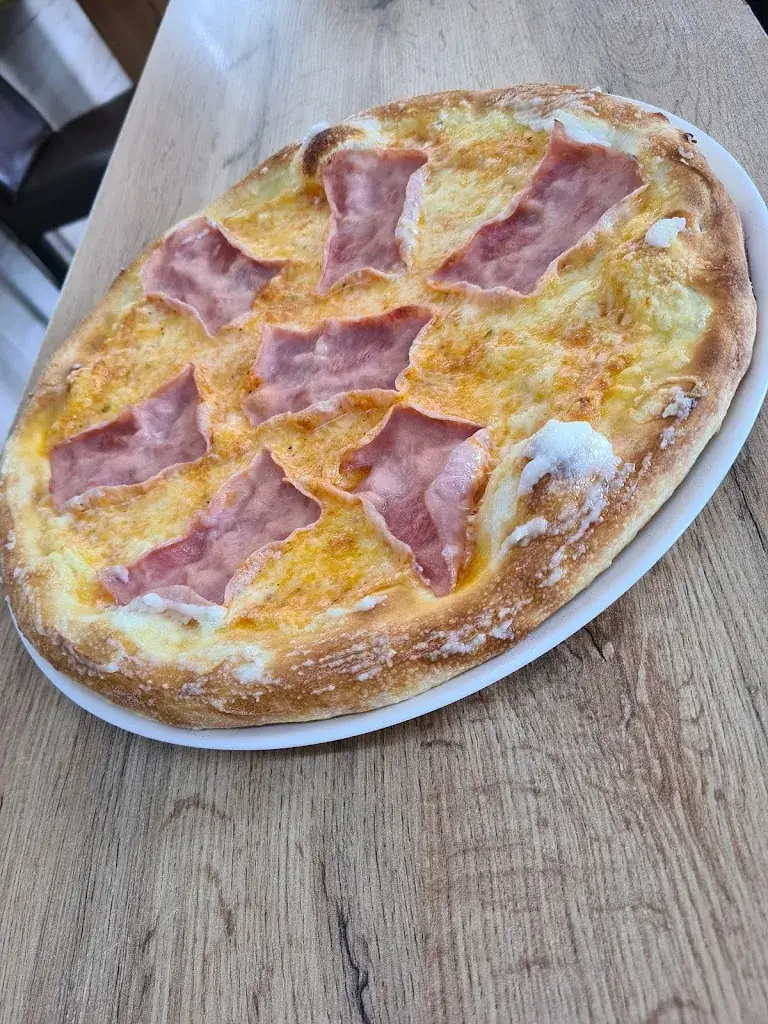 Menu_Pizzeria MAMA_Ernstbrunn_image_5