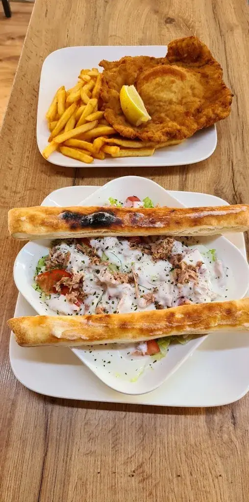 Menu_Pizzeria MAMA_Ernstbrunn_image_6