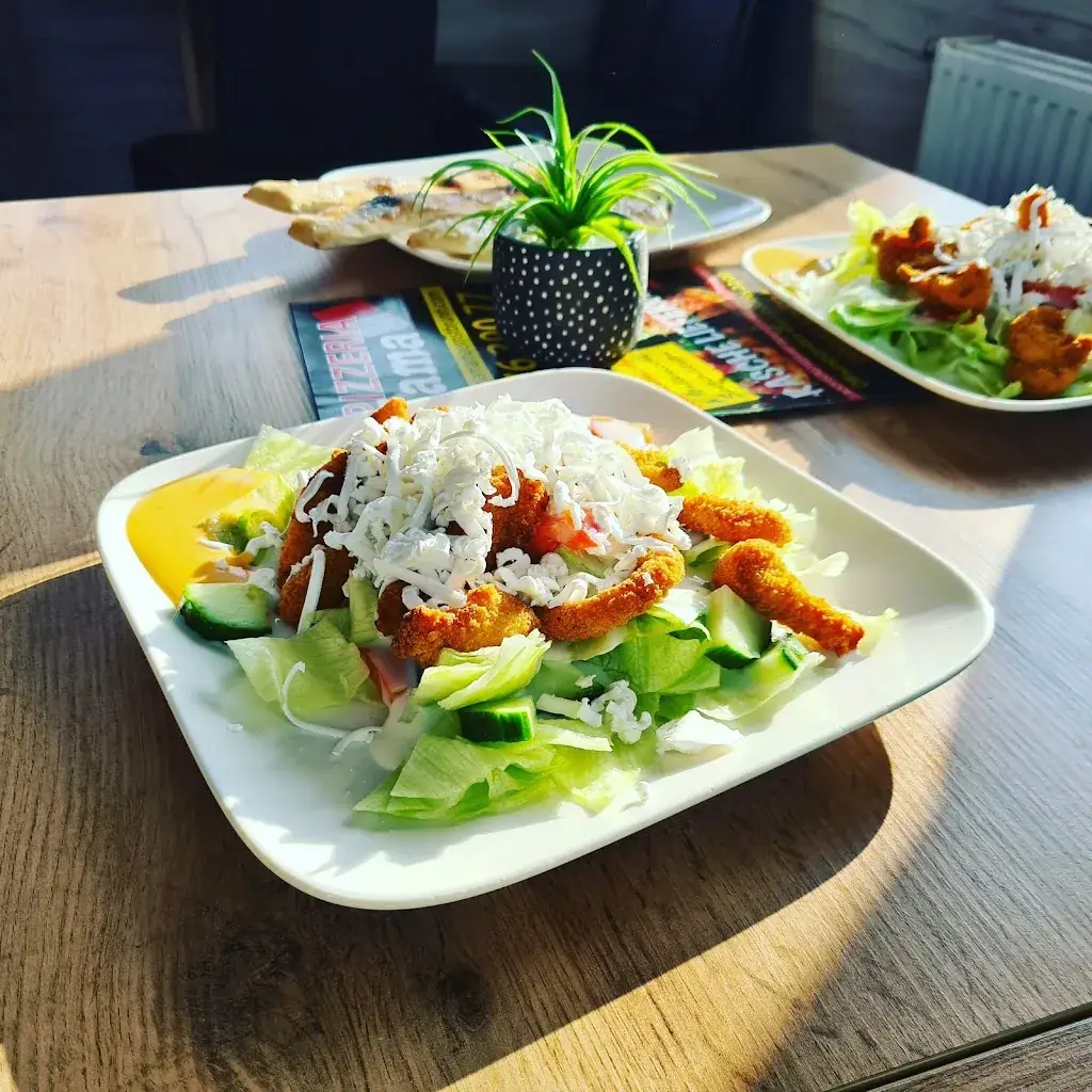 Menu_Pizzeria MAMA_Ernstbrunn_image_7