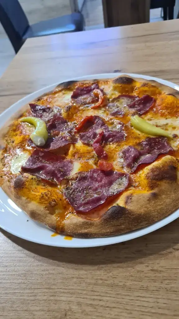 Menu_Pizzeria MAMA_Ernstbrunn_image_8