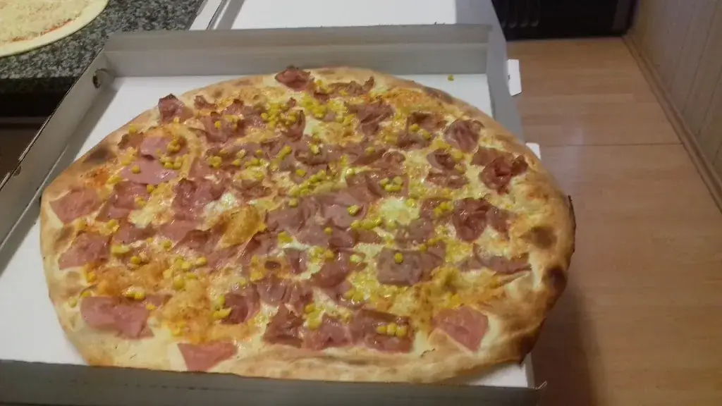 Menu_Pizzeria MAMA_Ernstbrunn_image_9