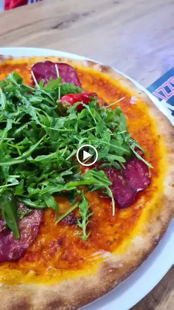 Pizzeria MAMA_Ernstbrunn_slider_image_2