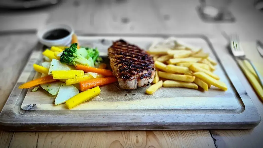 Menu_Gasthaus Gruber Christian_Euratsfeld_image_1