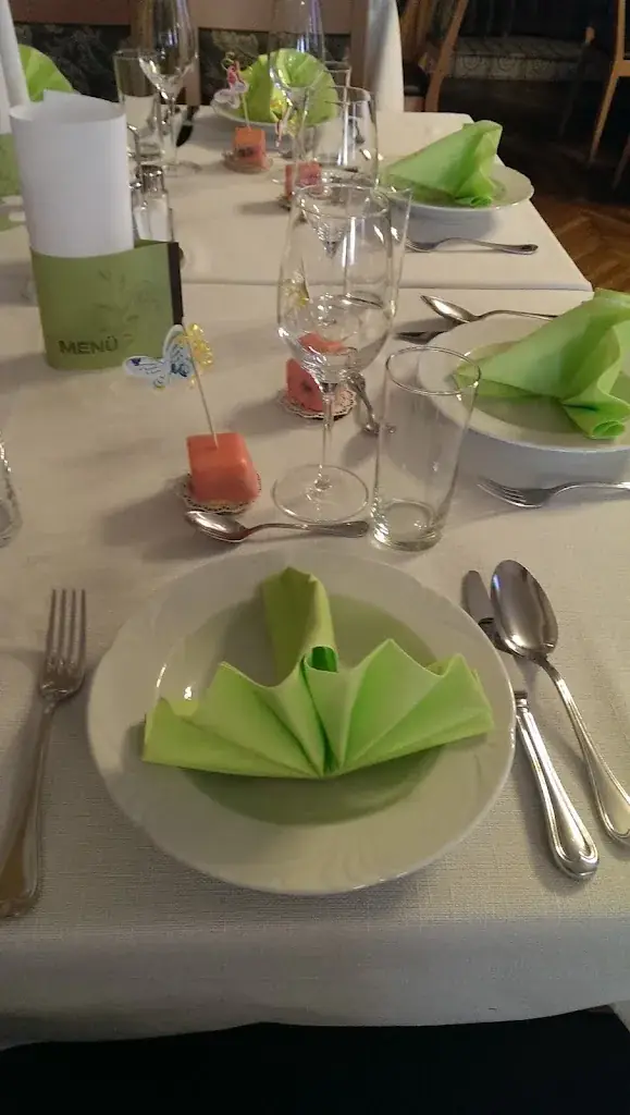 Menu_Gasthaus Gruber Christian_Euratsfeld_image_2