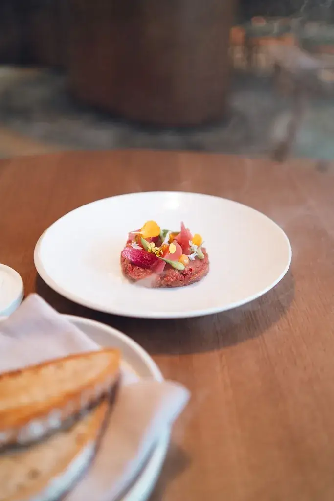 Menu_Gasthaus Gruber Christian_Euratsfeld_image_3