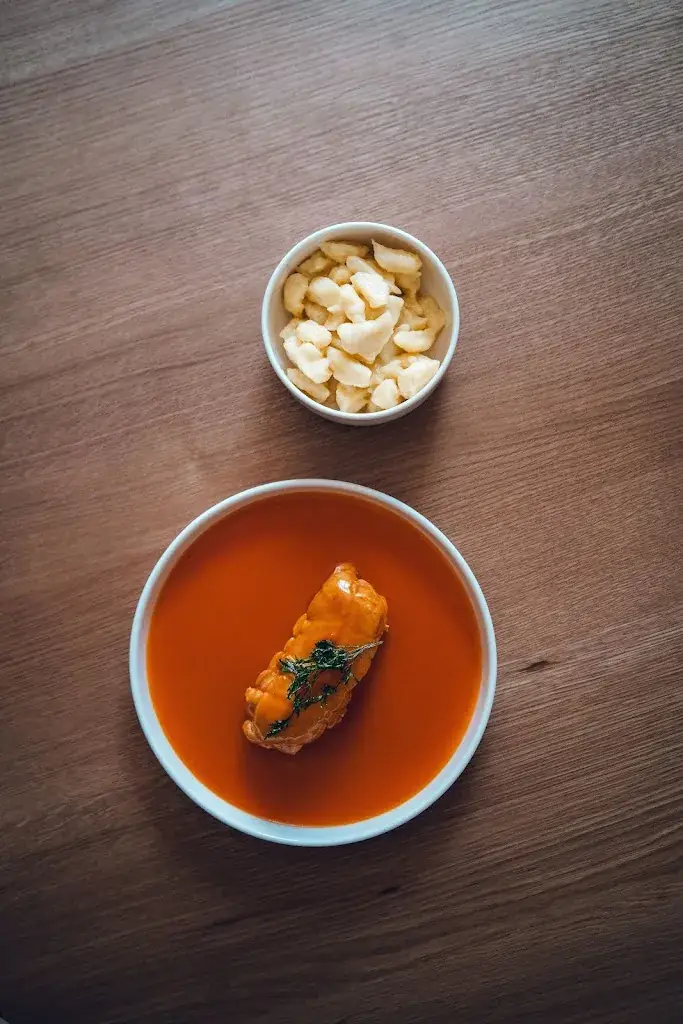 Menu_Gasthaus Gruber Christian_Euratsfeld_image_4