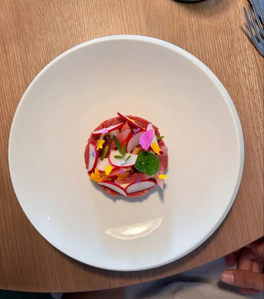 Menu_Gasthaus Gruber Christian_Euratsfeld_image_5