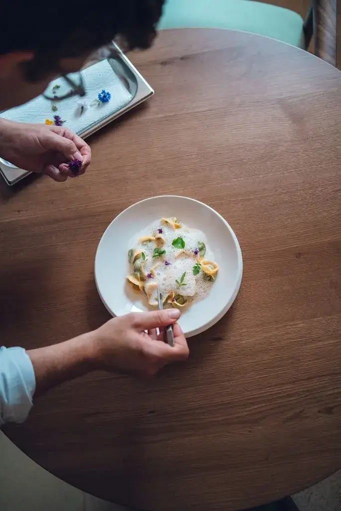 Menu_Gasthaus Gruber Christian_Euratsfeld_image_6