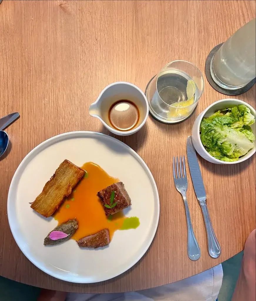 Menu_Gasthaus Gruber Christian_Euratsfeld_image_8