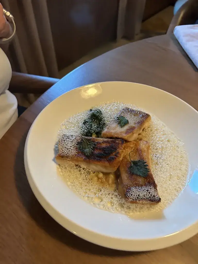 Nikola Schreyer_Gasthaus Gruber Christian_Euratsfeld_review