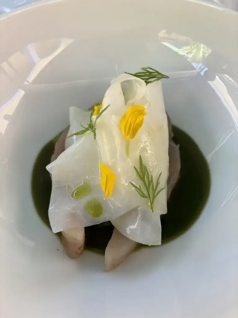 Brandhof Fruchtsaft Manufaktur_Gasthaus Gruber Christian_Euratsfeld_review