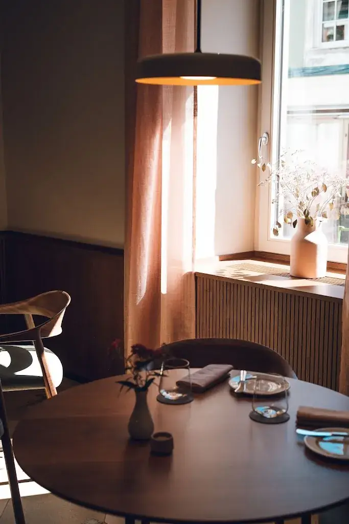 Gasthaus Gruber Christian_Euratsfeld_slider_image_3