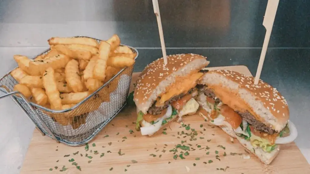 Menu_Pizzeria Euratsfeld_Euratsfeld_immagine_5