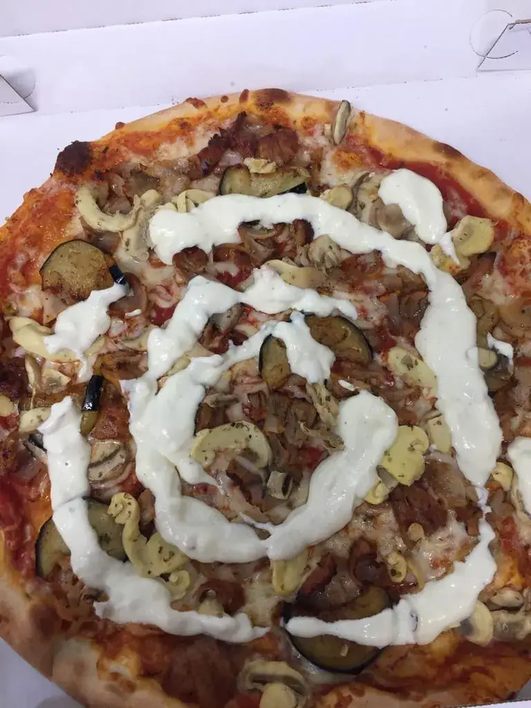 Menu_Pizzeria Euratsfeld_Euratsfeld_immagine_6