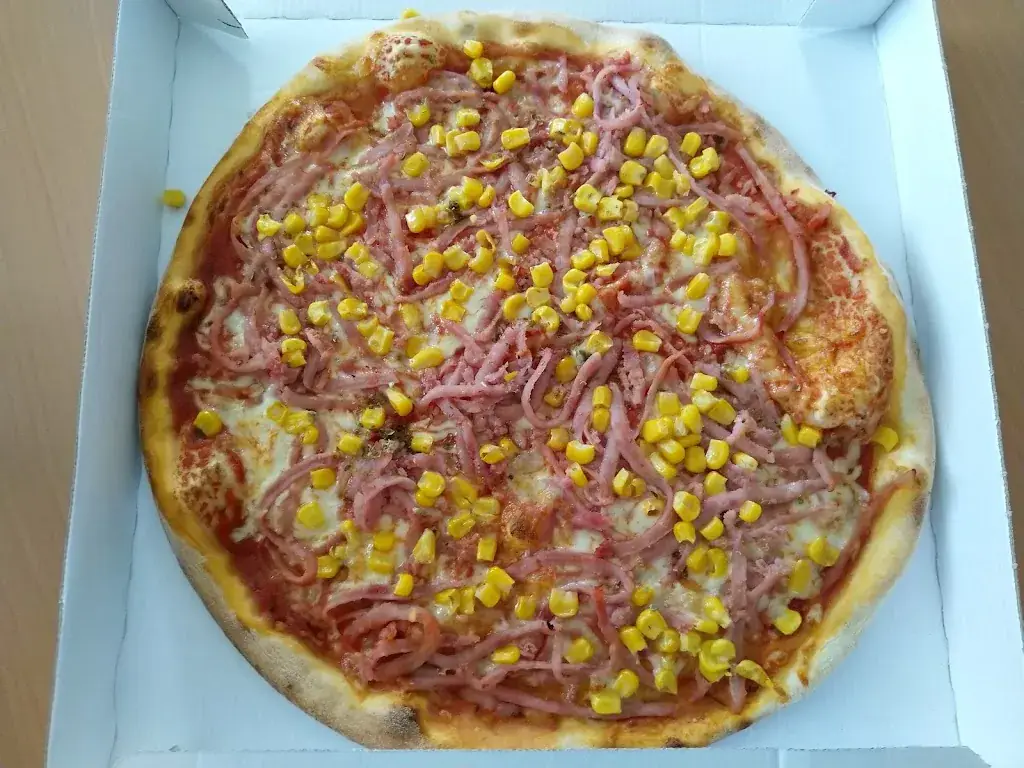 Menu_Pizzeria Euratsfeld_Euratsfeld_immagine_7