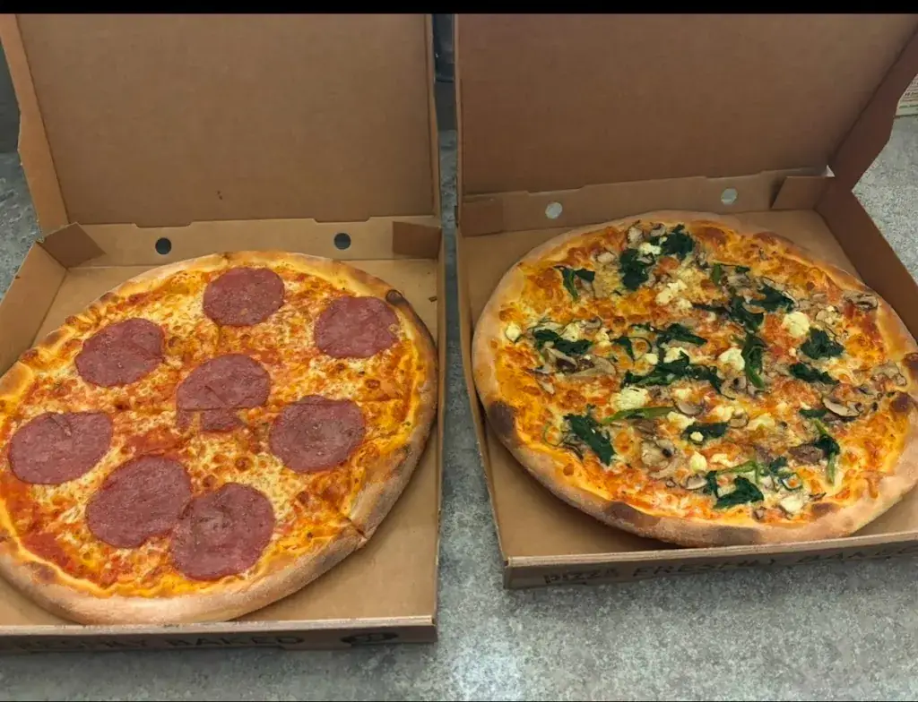 Menu_Pizzeria Euratsfeld_Euratsfeld_immagine_8