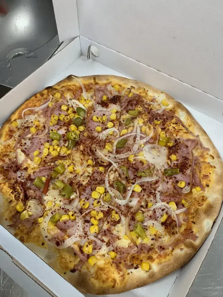 Menu_Pizzeria Euratsfeld_Euratsfeld_immagine_9