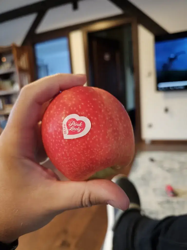 Carancho Mudez_Pizzeria Euratsfeld_Euratsfeld_recensione