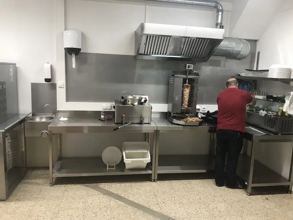 Pizzeria Euratsfeld_Euratsfeld_slider_image_3