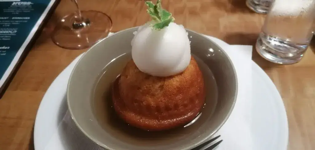 Menu_Landhotel Gafringwirt_Euratsfeld_image_1